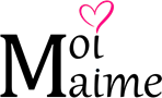 Moi M'Aime